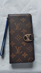 New phone case