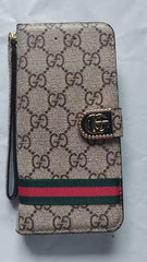 New phone case