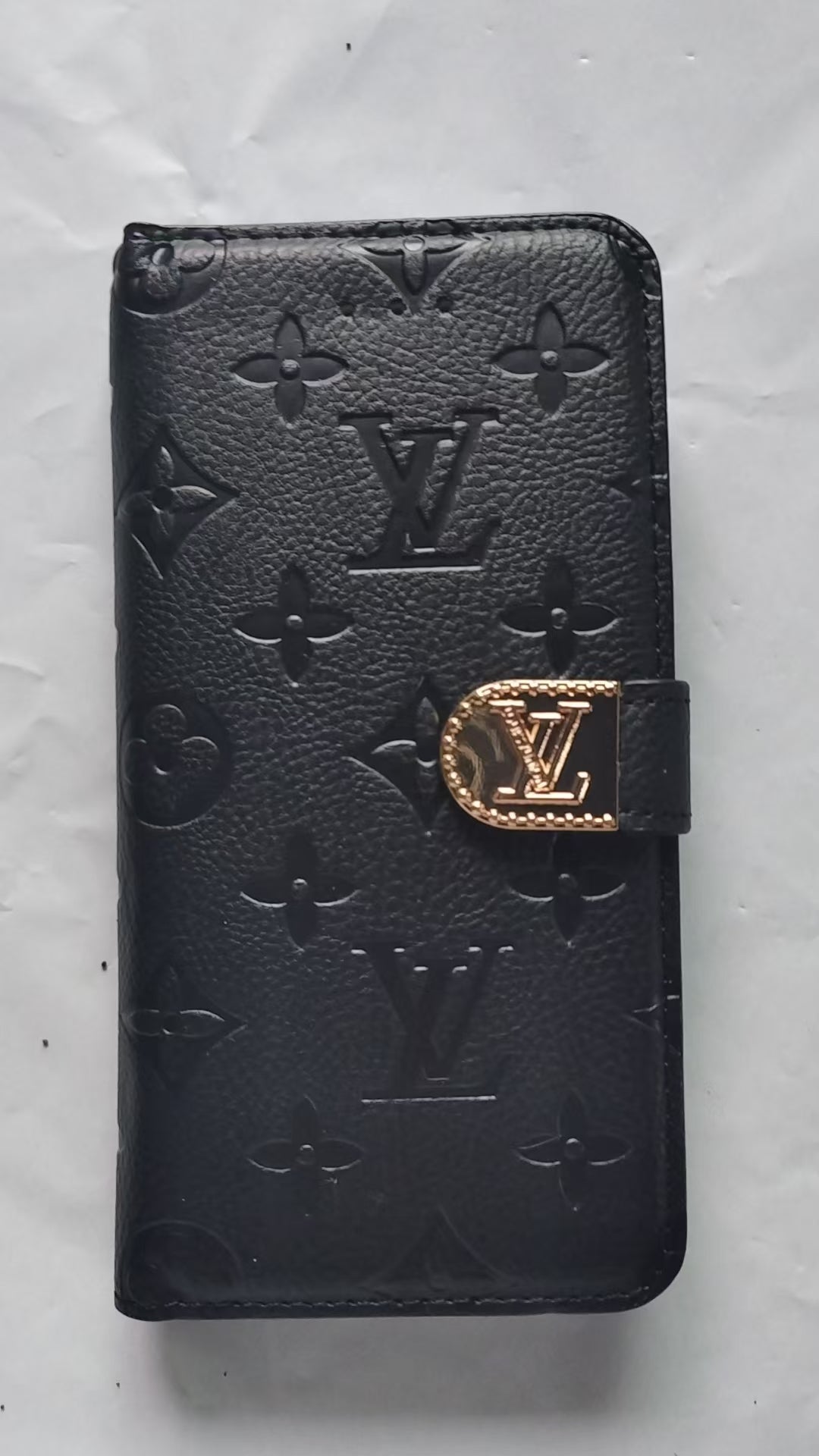 New phone case