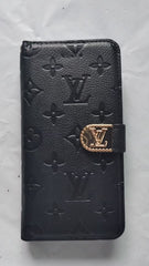 New phone case