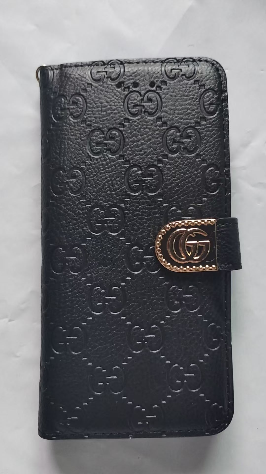 New phone case