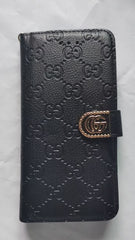 New phone case