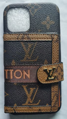 New phone case