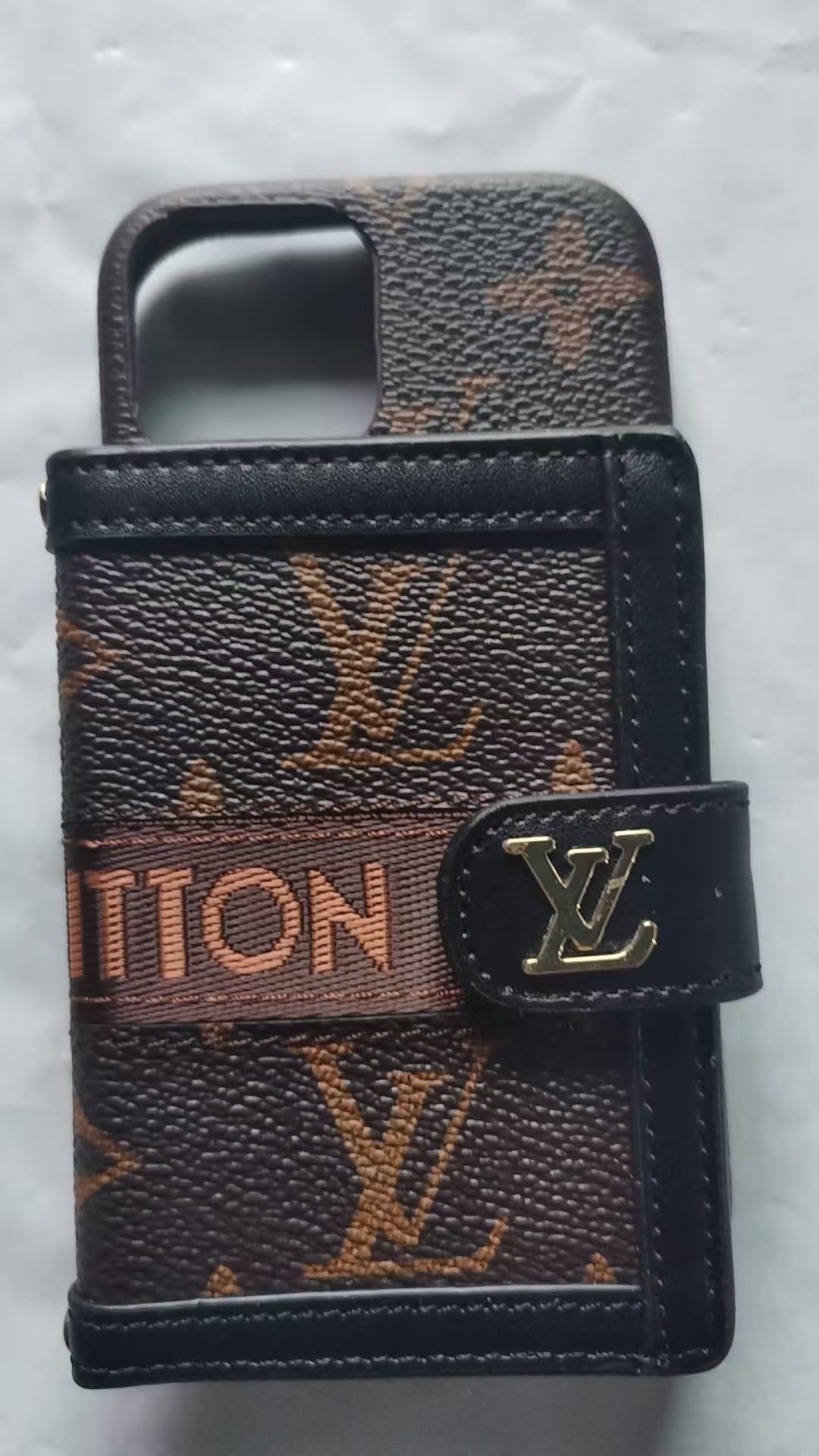 New phone case