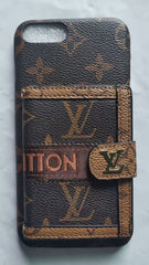 New phone case
