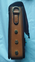 New phone diagonal cross bag