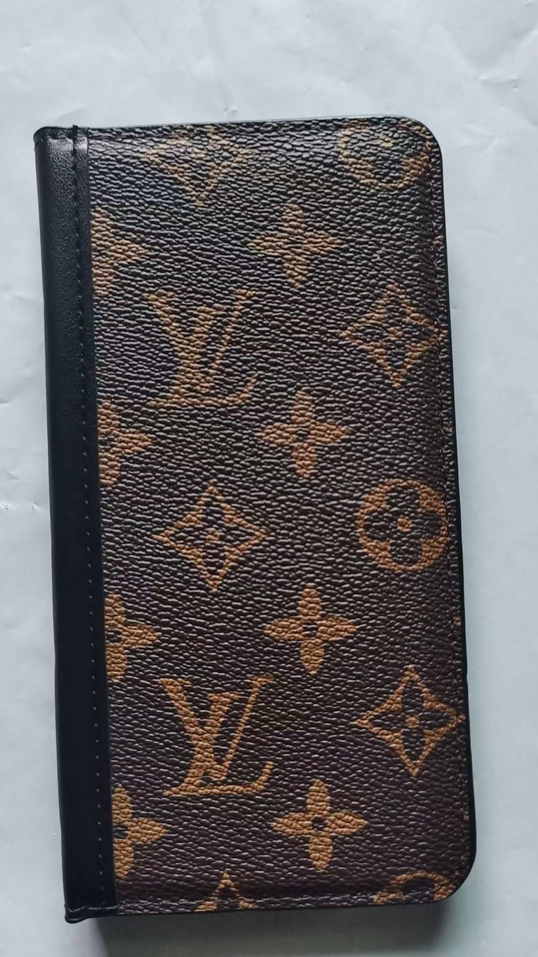 New phone case