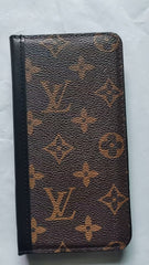 New phone case