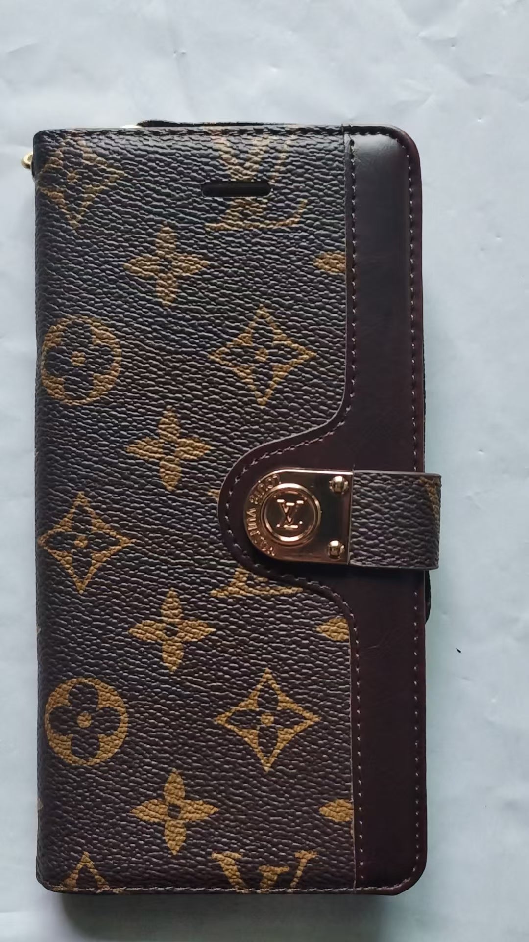 New phone case