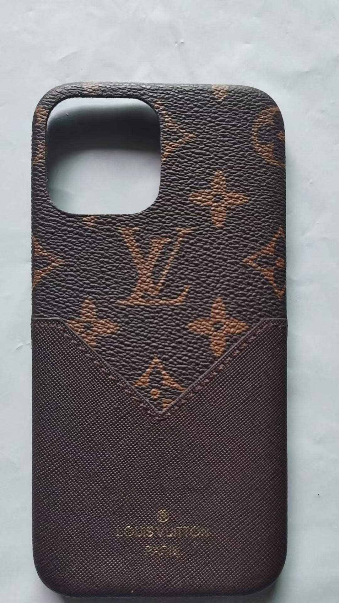 New phone case