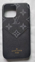 New phone case