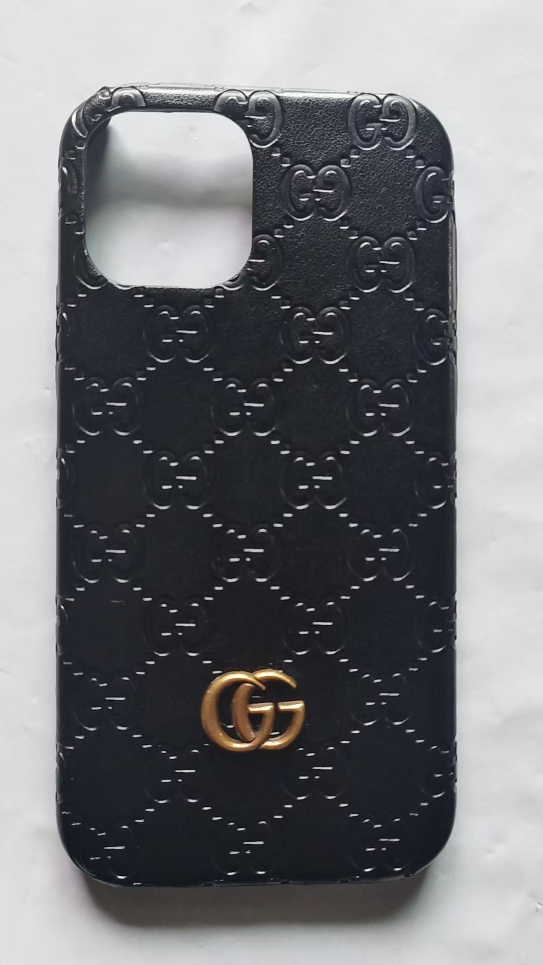 New phone case