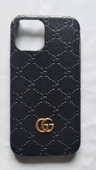 New phone case