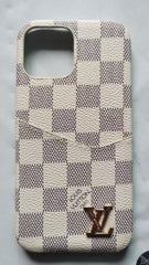 New phone case
