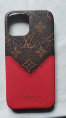 New phone case