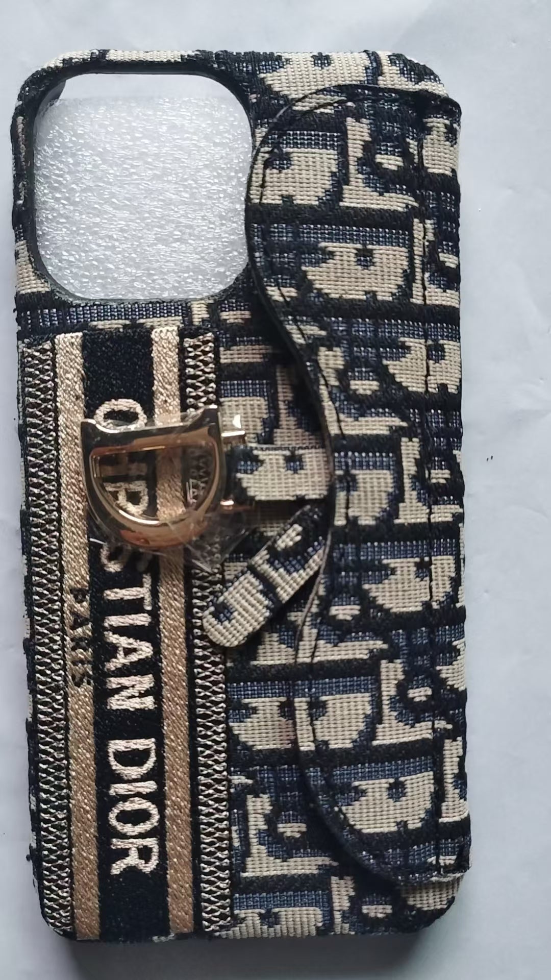 New phone case