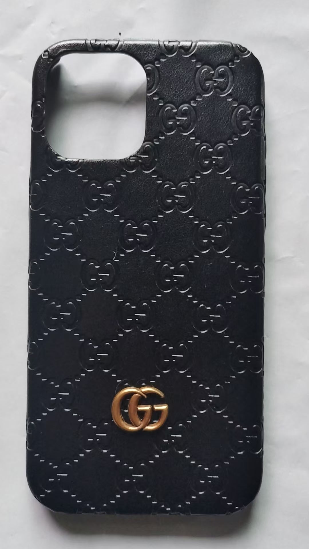 New phone case