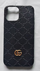New phone case