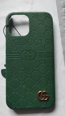 New phone case