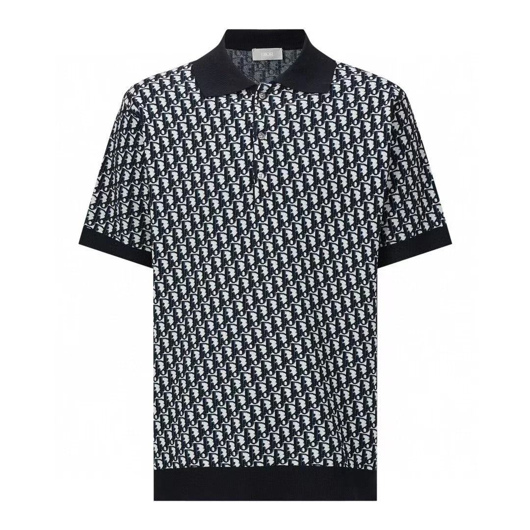 Graphic print T-shirt
