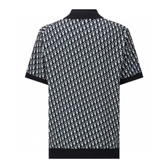 Graphic print T-shirt