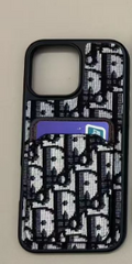 New phone case
