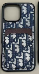 New phone case