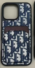 New phone case