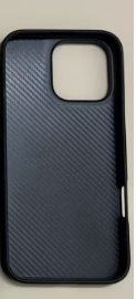 New phone case