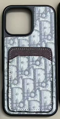 New phone case