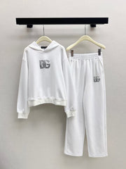 New casual suit