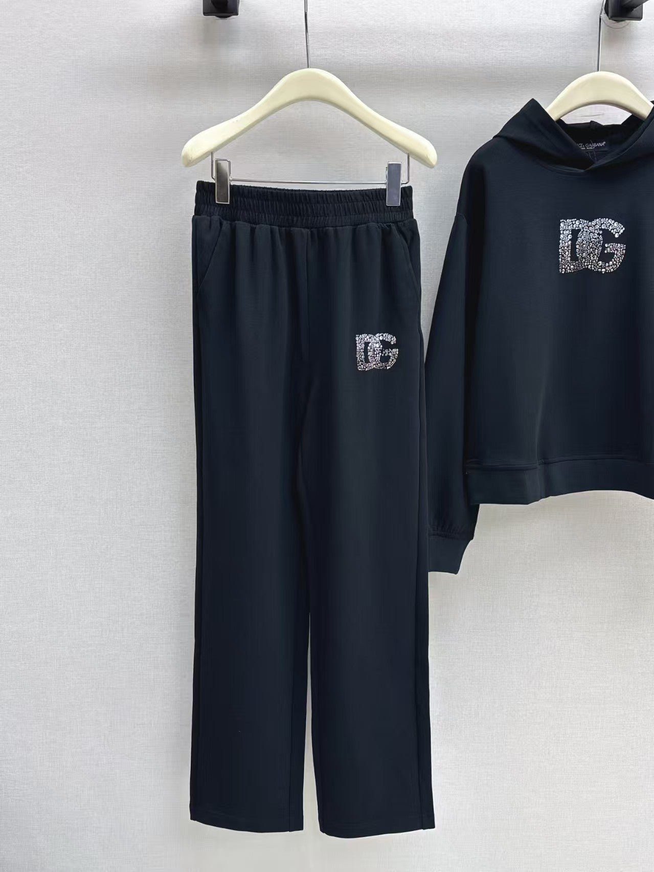 New casual suit