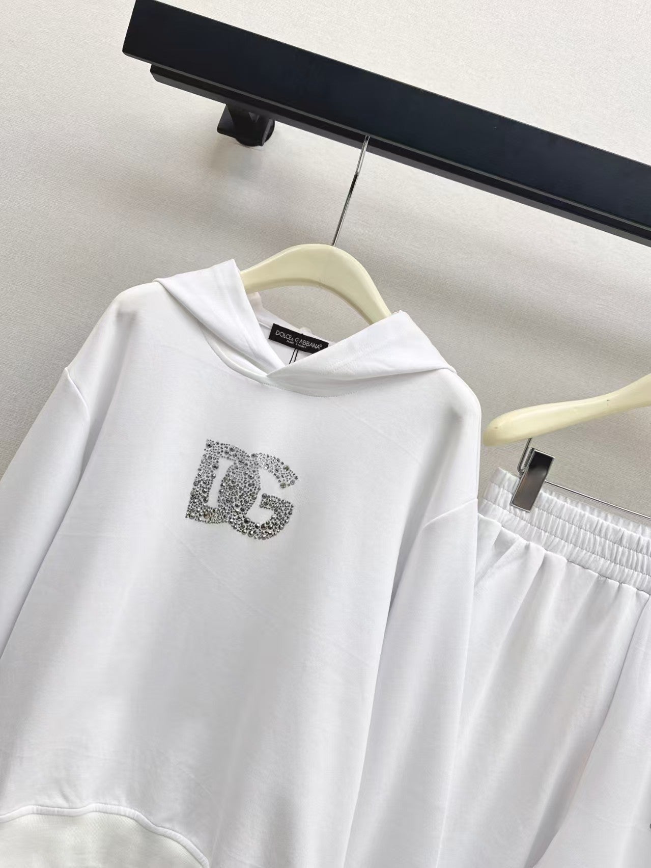 New casual suit