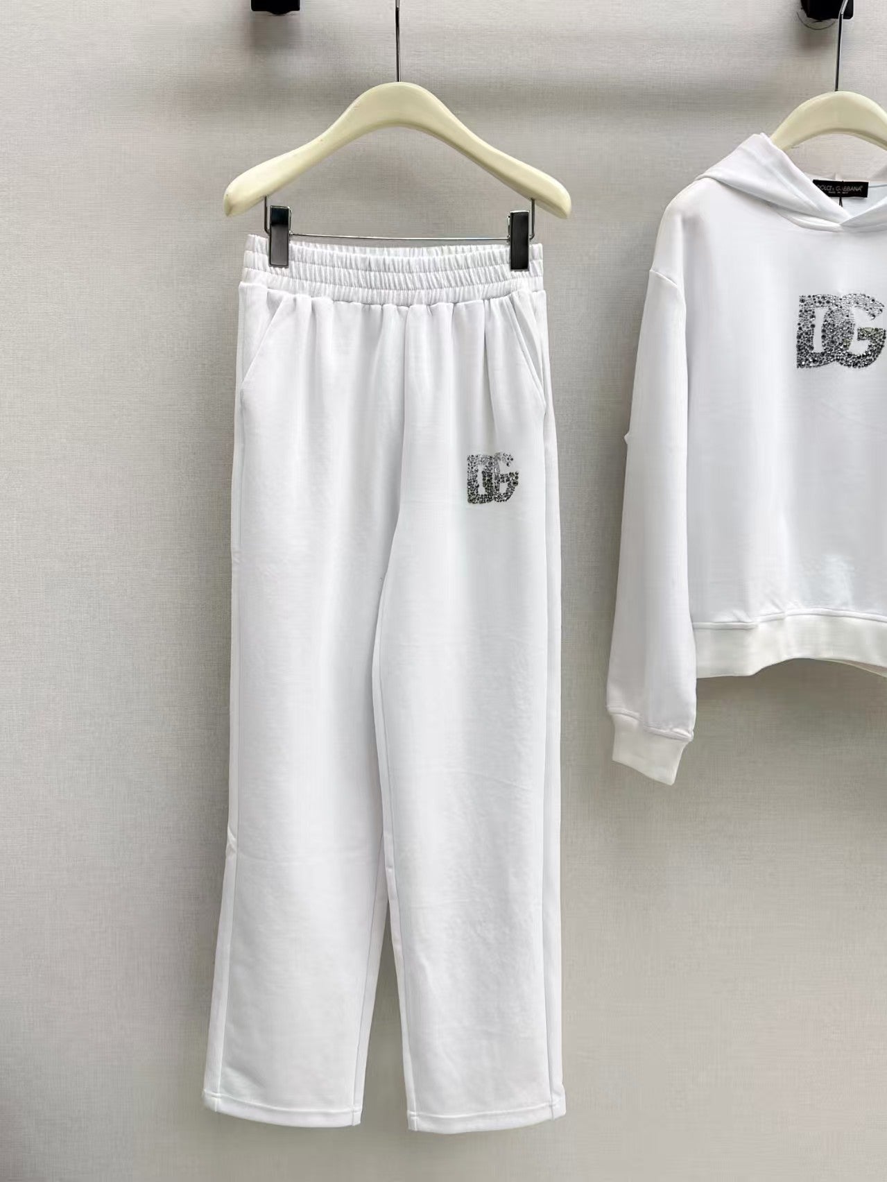 New casual suit