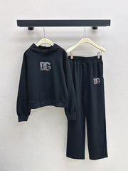 New casual suit