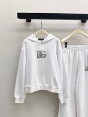 New casual suit