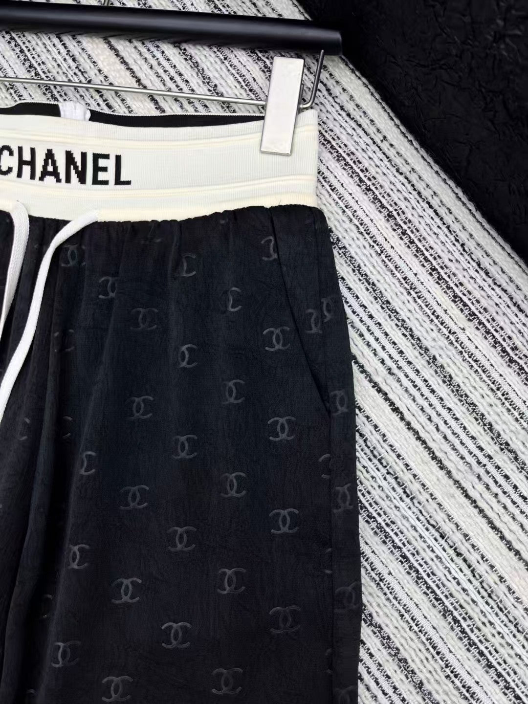 New casual pants