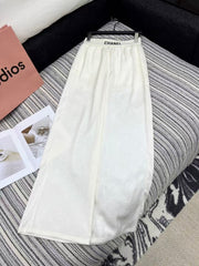 New casual pants