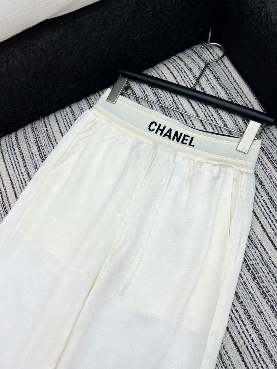New casual pants