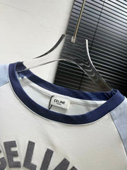 New long sleeved top
