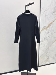 New dress