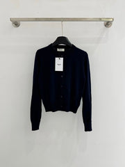 New Knitted Shirt