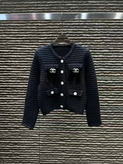 New bow tie cardigan