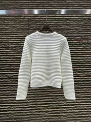 New bow tie cardigan