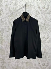 New long sleeved shirt