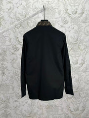 New long sleeved shirt