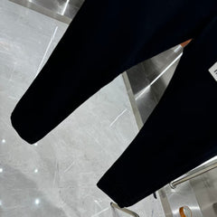 New Small Leg Stretch Jeans