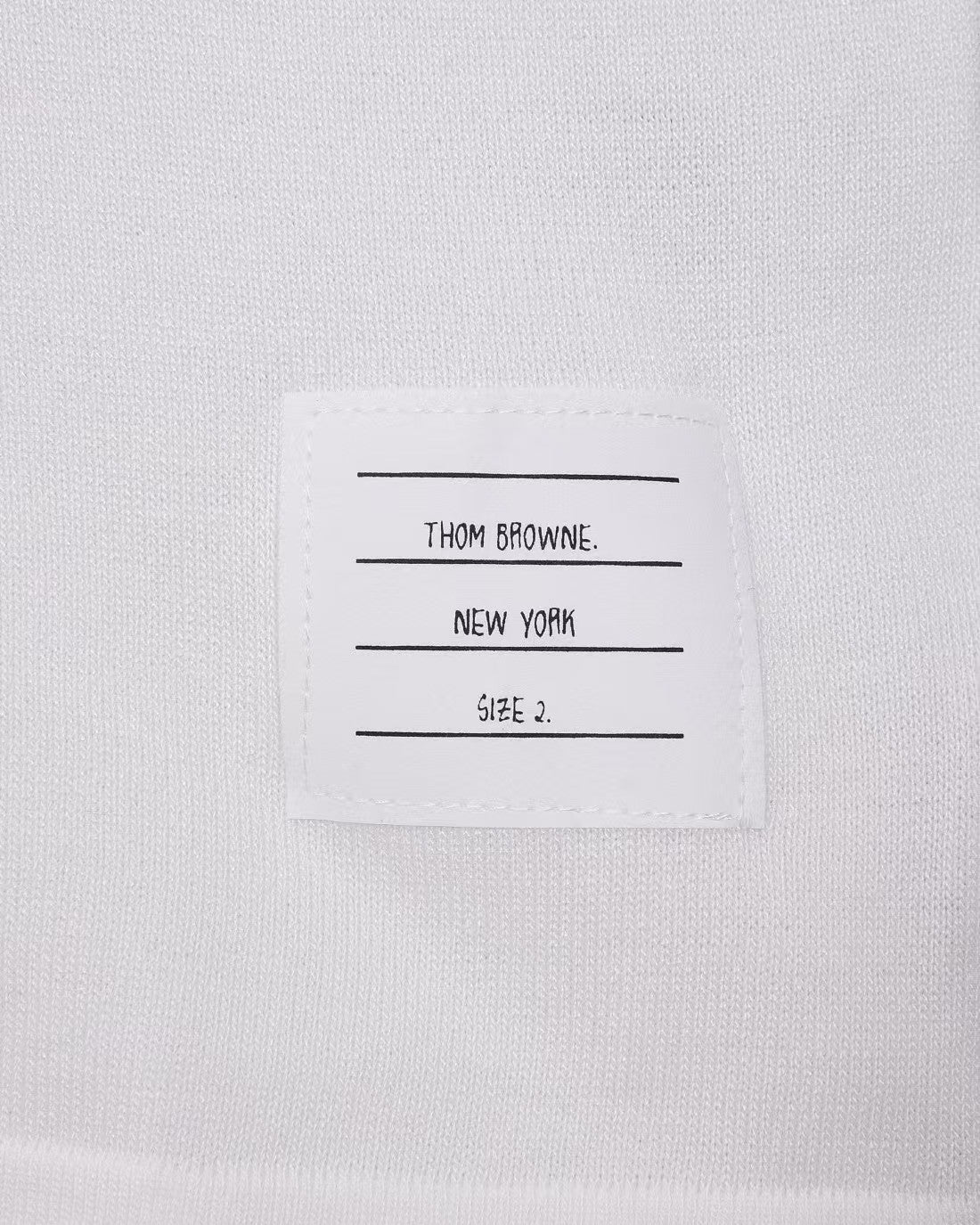 New Knitted Short Sleeve Polo Shirt