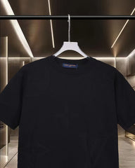 New Knitted T-shirt