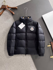 new down jacket